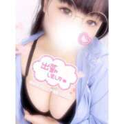 ヒメ日記 2026/02/16 18:49 投稿 さら 白いぽっちゃりさん五反田店