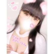 ヒメ日記 2026/02/18 12:09 投稿 さら 白いぽっちゃりさん五反田店