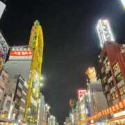 ヒメ日記 2026/02/23 23:33 投稿 さら 白いぽっちゃりさん五反田店