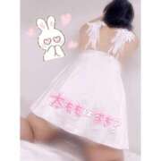 ヒメ日記 2026/02/28 22:49 投稿 さら 白いぽっちゃりさん五反田店