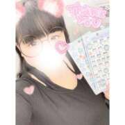 ヒメ日記 2026/03/02 18:55 投稿 さら 白いぽっちゃりさん五反田店