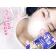 ヒメ日記 2026/03/03 13:19 投稿 さら 白いぽっちゃりさん五反田店