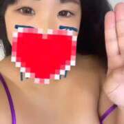 ヒメ日記 2026/03/04 15:19 投稿 さら 白いぽっちゃりさん五反田店