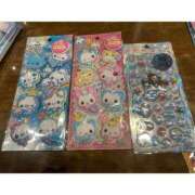 ヒメ日記 2026/03/06 14:29 投稿 さら 白いぽっちゃりさん五反田店