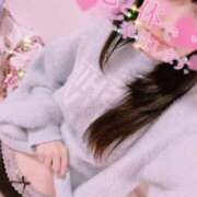 ヒメ日記 2024/12/18 16:00 投稿 しのぶ 丸妻 横浜本店