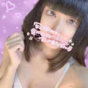 ヒメ日記 2024/12/23 15:31 投稿 しのぶ 丸妻 横浜本店