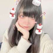 ヒメ日記 2024/12/28 11:32 投稿 しのぶ 丸妻 横浜本店