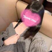 ヒメ日記 2024/12/30 12:17 投稿 しのぶ 丸妻 横浜本店