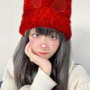 ヒメ日記 2024/12/30 19:04 投稿 しのぶ 丸妻 横浜本店