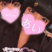 ヒメ日記 2025/01/04 12:13 投稿 しのぶ 丸妻 横浜本店