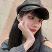 ヒメ日記 2025/01/04 17:10 投稿 しのぶ 丸妻 横浜本店