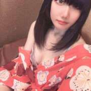 ヒメ日記 2025/01/13 10:04 投稿 しのぶ 丸妻 横浜本店