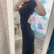 ヒメ日記 2025/01/22 12:04 投稿 しのぶ 丸妻 横浜本店