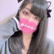 ヒメ日記 2025/01/27 10:02 投稿 しのぶ 丸妻 横浜本店