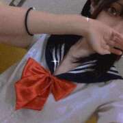 ヒメ日記 2025/02/02 12:04 投稿 しのぶ 丸妻 横浜本店