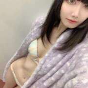 ヒメ日記 2025/02/02 14:01 投稿 しのぶ 丸妻 横浜本店