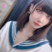 ヒメ日記 2025/02/05 11:39 投稿 しのぶ 丸妻 横浜本店