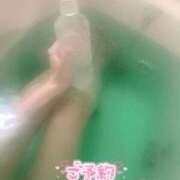 ヒメ日記 2025/02/05 13:30 投稿 しのぶ 丸妻 横浜本店