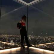 ヒメ日記 2025/02/20 15:48 投稿 しのぶ 丸妻 横浜本店