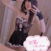 ヒメ日記 2025/02/22 11:39 投稿 しのぶ 丸妻 横浜本店