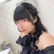 ヒメ日記 2025/03/01 14:08 投稿 しのぶ 丸妻 横浜本店