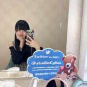 ヒメ日記 2025/03/02 14:45 投稿 しのぶ 丸妻 横浜本店