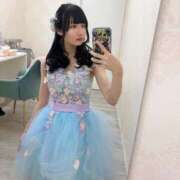 ヒメ日記 2025/03/02 20:18 投稿 しのぶ 丸妻 横浜本店