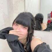 ヒメ日記 2025/03/03 19:09 投稿 しのぶ 丸妻 横浜本店