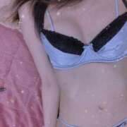 ヒメ日記 2025/03/04 15:15 投稿 しのぶ 丸妻 横浜本店