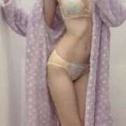 ヒメ日記 2025/03/04 18:10 投稿 しのぶ 丸妻 横浜本店