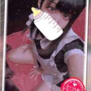 ヒメ日記 2025/03/08 21:03 投稿 しのぶ 丸妻 横浜本店