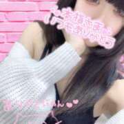 ヒメ日記 2025/03/09 20:08 投稿 しのぶ 丸妻 横浜本店