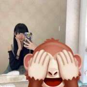 ヒメ日記 2025/03/10 10:53 投稿 しのぶ 丸妻 横浜本店