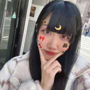 ヒメ日記 2025/03/12 16:51 投稿 しのぶ 丸妻 横浜本店