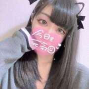 ヒメ日記 2025/03/18 10:02 投稿 しのぶ 丸妻 横浜本店