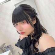 ヒメ日記 2025/03/18 13:12 投稿 しのぶ 丸妻 横浜本店