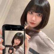 ヒメ日記 2025/03/23 14:43 投稿 しのぶ 丸妻 横浜本店