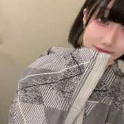 ヒメ日記 2025/04/14 13:41 投稿 しのぶ 丸妻 横浜本店