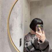 ヒメ日記 2025/04/23 13:45 投稿 しのぶ 丸妻 横浜本店