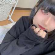 ヒメ日記 2025/05/17 11:59 投稿 しのぶ 丸妻 横浜本店