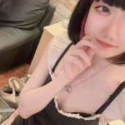 ヒメ日記 2025/05/19 12:48 投稿 しのぶ 丸妻 横浜本店