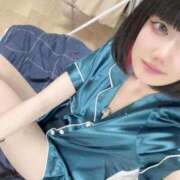 ヒメ日記 2025/05/21 15:04 投稿 しのぶ 丸妻 横浜本店