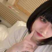 ヒメ日記 2025/06/03 12:04 投稿 しのぶ 丸妻 横浜本店