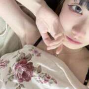 しのぶ ありがとう！！ 丸妻 横浜本店