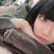 しのぶ またまたありがとう！ 丸妻 横浜本店