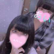 しのぶ お久しぶりの仲良しコンビ！ 丸妻 横浜本店