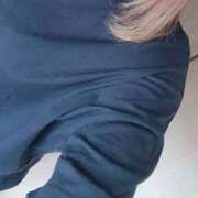 ヒメ日記 2024/12/20 10:54 投稿 うる 絶対服従！闇鍋会 錦糸町店