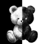 ヒメ日記 2025/01/06 08:37 投稿 うる 絶対服従！闇鍋会 錦糸町店