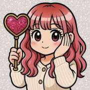 ヒメ日記 2025/05/24 11:08 投稿 うる 絶対服従！闇鍋会 錦糸町店