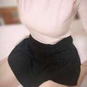 ヒメ日記 2024/12/26 19:30 投稿 まい 西船橋ときめき女学園